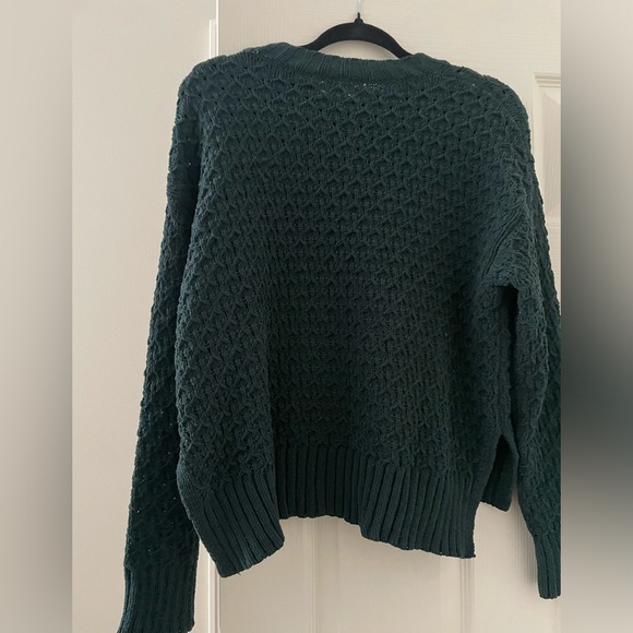 Sweater - Picture 3 of 3